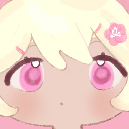 faldy-Mina_gal icon