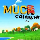 falinog-Mucalamity icon