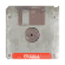 famishedfish-SaveMoreStuff icon