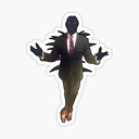 fancygaming-FancyGamingModPack icon