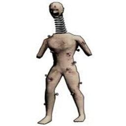 fandatnocko-DeadlyPack icon