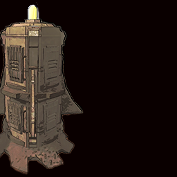 fanta4ik-DropshipKinDzaDza icon