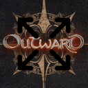 fantastic_mods-CoopUIScaler icon