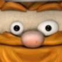 farddid-Flanticpack icon