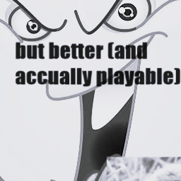 fardinthewater-TheRottenPackMINUS icon