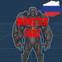 fargod-MonsterLabZ_RU icon