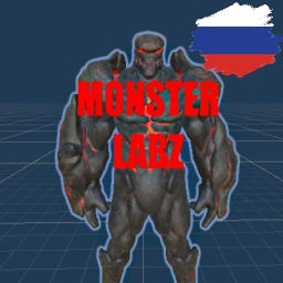 fargod-MonsterLabZ_RU icon