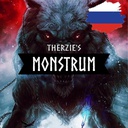 fargod-Monstrum_RU icon