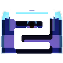 farhood3000-EssentialQoL icon