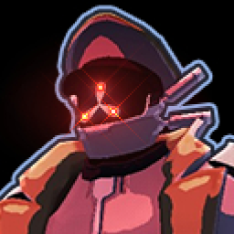 farofus-Captain_Busted_Diablo_Strike icon