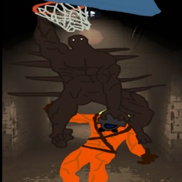 fartballs-fartballs icon