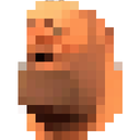 fartgun-Gabes_Pack_v2_Electric_Boogaloo icon