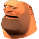 fartgun-Manifest icon