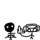 farts-Beltchin_Posters icon