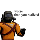 farts-Beltchin_TV icon