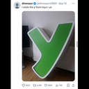 farts-Beltchin_company icon