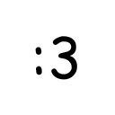 farts-Hear_The_Facility_Meltdown icon