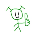 farts-HoldingoutforaheroMeltdown icon