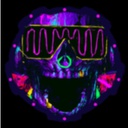 farts-Sinnerspleameltdown icon