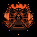 farts-Staroftheshowmeltdown icon