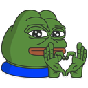 fasz-Agyonverlek_Mod icon