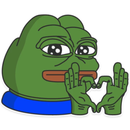 fasz-Agyonverlek_Mod icon