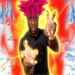 fat-lilahhmodpack icon