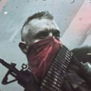 fatalsden-Fatals_Den icon