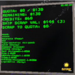 fatsunsoftware-Fatsun_Monitors icon