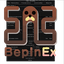 faulty-BepInEx_ConfigurationManager-1.3.1 icon