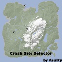 faulty-Crash_Site_Selector icon