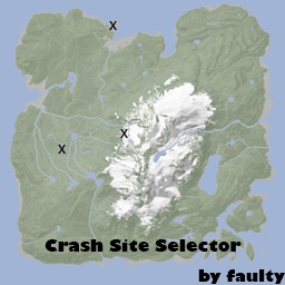 faulty-Crash_Site_Selector icon
