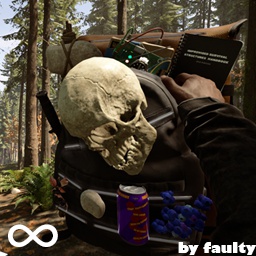 faulty-Infinite_Inventory icon