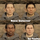faulty-Race_Selector icon