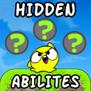 fawd-HiddenAbilities icon