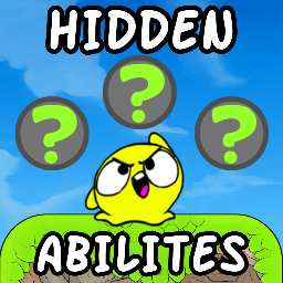 fawd-HiddenAbilities icon