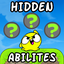 fawd-HiddenAbilities-1.2.1 icon