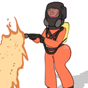 fayemoddinggroup-CookandEatPeopleMod icon