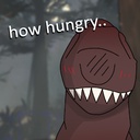 fayemoddinggroup-EyelessDogWalterJumpscare icon