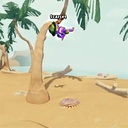 fayemoddinggroup-SuperSlipperyJellyfish icon