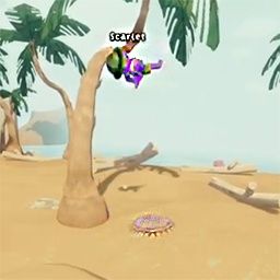 fayemoddinggroup-SuperSlipperyJellyfish icon