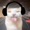 fayyhana-FayyMusicPack icon