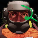 fazgang-BigSack2 icon