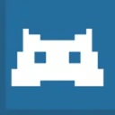 fcrh-FortniteSussyImposterBalls icon