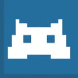 fcrh-FortniteSussyImposterBalls icon