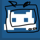 fcrh-TV_Royale icon