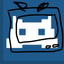 fcrh-TV_Royale-1.0.0 icon
