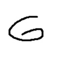 fearhqa-vva34fva4333f icon