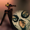 fearmeister-ZNKTurrets icon