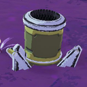 featCoding-ScrapThis icon